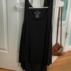 American Eagle Soft & Sexy Tank